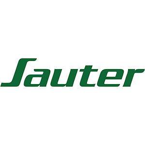 Sauter