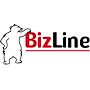 Bizlinelogo