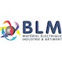 Blm distributionlogo