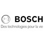Bosch menager pose librelogo