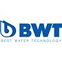 Bwtlogo