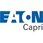 Eaton Caprilogo