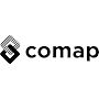 Comaplogo