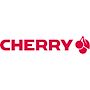 Cherrylogo