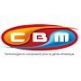 Cbmlogo