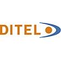 Ditellogo