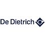 De Dietrichlogo