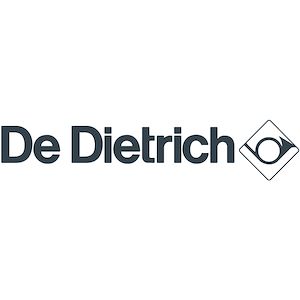 De Dietrich