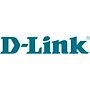 Dlinklogo