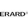 Erardlogo