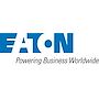 Eaton industrieslogo