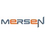 Mersen ( ex ferraz shawmut )logo