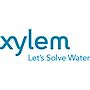 Xylem water solutions francelogo