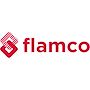 Flamcologo