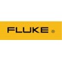 Fluke industries (electrique)logo