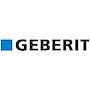 Geberitlogo