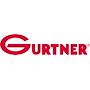 Gurtnerlogo