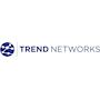 Trend Networkslogo