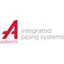 Aalberts Integrated Piping Systems BVlogo