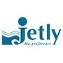 Jetlylogo