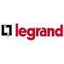 Legrandlogo