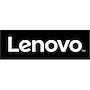 Lenovologo