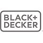 Black + Decker PEMlogo