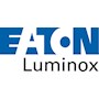 Eaton Luminoxlogo