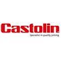 Castolin Nevaxlogo