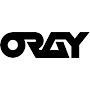 Oraylogo