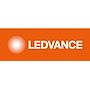 Ledvancelogo