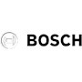 Bosch sonologo