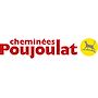 Poujoulatlogo