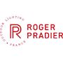 Roger Pradierlogo