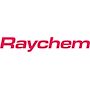 nVent RAYCHEMlogo