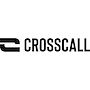 Crosscalllogo