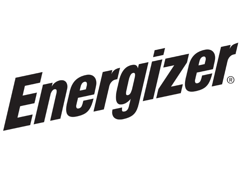 Energizer