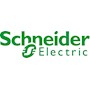 Schneider Electriclogo