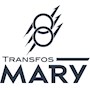 Transfos Marylogo