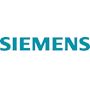 Siemens Industries et Infrastructureslogo