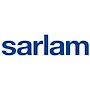 Sarlamlogo