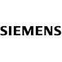 Siemens pose librelogo