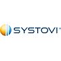 Systovilogo