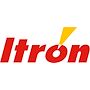 Itronlogo