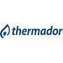 Thermadorlogo