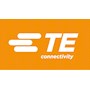TE Connectivity ( Ex Tyco Simel )logo