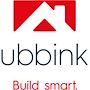 Ubbinklogo