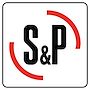S&P France ( Unelvent )logo