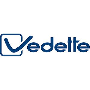 Vedette